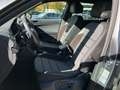 SEAT Tarraco 2.0TDI 4Drive Xcellence NAVI+LED+SHZ+PDC Grau - thumbnail 9
