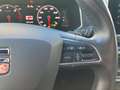 SEAT Tarraco 2.0TDI 4Drive Xcellence NAVI+LED+SHZ+PDC Grau - thumbnail 23