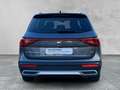 SEAT Tarraco 2.0TDI 4Drive Xcellence NAVI+LED+SHZ+PDC Grau - thumbnail 4