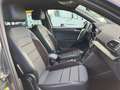 SEAT Tarraco 2.0TDI 4Drive Xcellence NAVI+LED+SHZ+PDC Grau - thumbnail 25