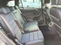 SEAT Tarraco 2.0TDI 4Drive Xcellence NAVI+LED+SHZ+PDC Grau - thumbnail 26