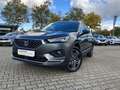 SEAT Tarraco 2.0TDI 4Drive Xcellence NAVI+LED+SHZ+PDC Grau - thumbnail 24