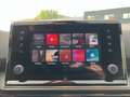 SEAT Tarraco 2.0TDI 4Drive Xcellence NAVI+LED+SHZ+PDC Grau - thumbnail 17