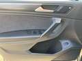 SEAT Tarraco 2.0TDI 4Drive Xcellence NAVI+LED+SHZ+PDC Grau - thumbnail 20