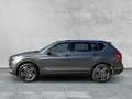 SEAT Tarraco 2.0TDI 4Drive Xcellence NAVI+LED+SHZ+PDC Grau - thumbnail 2