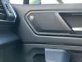 SEAT Tarraco 2.0TDI 4Drive Xcellence NAVI+LED+SHZ+PDC Grau - thumbnail 33