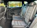 SEAT Tarraco 2.0TDI 4Drive Xcellence NAVI+LED+SHZ+PDC Grau - thumbnail 11