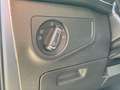 SEAT Tarraco 2.0TDI 4Drive Xcellence NAVI+LED+SHZ+PDC Grau - thumbnail 21