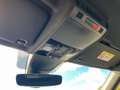 SEAT Tarraco 2.0TDI 4Drive Xcellence NAVI+LED+SHZ+PDC Grau - thumbnail 27