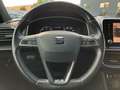 SEAT Tarraco 2.0TDI 4Drive Xcellence NAVI+LED+SHZ+PDC Grau - thumbnail 15