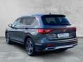 SEAT Tarraco 2.0TDI 4Drive Xcellence NAVI+LED+SHZ+PDC Grau - thumbnail 3