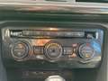 SEAT Tarraco 2.0TDI 4Drive Xcellence NAVI+LED+SHZ+PDC Grau - thumbnail 18