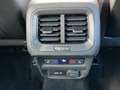 SEAT Tarraco 2.0TDI 4Drive Xcellence NAVI+LED+SHZ+PDC Grau - thumbnail 29
