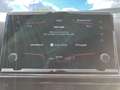 SEAT Tarraco 2.0TDI 4Drive Xcellence NAVI+LED+SHZ+PDC Grau - thumbnail 28