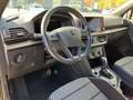 SEAT Tarraco 2.0TDI 4Drive Xcellence NAVI+LED+SHZ+PDC Grau - thumbnail 10
