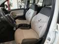 Fiat Panda Panda 1.3 mjt 16v Easy s&s 95cv Білий - thumbnail 12
