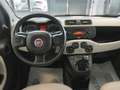 Fiat Panda Panda 1.3 mjt 16v Easy s&s 95cv Білий - thumbnail 8