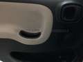 Fiat Panda Panda 1.3 mjt 16v Easy s&s 95cv Білий - thumbnail 13