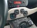Fiat Panda Panda 1.3 mjt 16v Easy s&s 95cv Білий - thumbnail 10