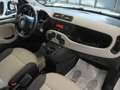 Fiat Panda Panda 1.3 mjt 16v Easy s&s 95cv Білий - thumbnail 7