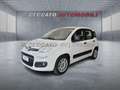 Fiat Panda Panda 1.3 mjt 16v Easy s&s 95cv Білий - thumbnail 1
