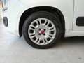 Fiat Panda Panda 1.3 mjt 16v Easy s&s 95cv Білий - thumbnail 6