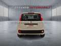 Fiat Panda Panda 1.3 mjt 16v Easy s&s 95cv Білий - thumbnail 5