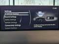 Mazda CX-5 2.0 e-SkyActiv-G M Hybrid 165 Advantage / Trekhaak Blau - thumbnail 44