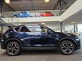 Mazda CX-5 2.0 e-SkyActiv-G M Hybrid 165 Advantage / Trekhaak Blau - thumbnail 6