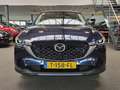 Mazda CX-5 2.0 e-SkyActiv-G M Hybrid 165 Advantage / Trekhaak Blau - thumbnail 8