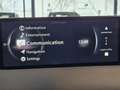 Mazda CX-5 2.0 e-SkyActiv-G M Hybrid 165 Advantage / Trekhaak Blau - thumbnail 41