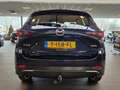 Mazda CX-5 2.0 e-SkyActiv-G M Hybrid 165 Advantage / Trekhaak Blau - thumbnail 4
