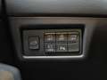 Mazda CX-5 2.0 e-SkyActiv-G M Hybrid 165 Advantage / Trekhaak Blau - thumbnail 23