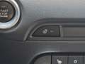 Mazda CX-5 2.0 e-SkyActiv-G M Hybrid 165 Advantage / Trekhaak Blau - thumbnail 34