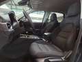 Mazda CX-5 2.0 e-SkyActiv-G M Hybrid 165 Advantage / Trekhaak Blau - thumbnail 14