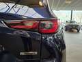 Mazda CX-5 2.0 e-SkyActiv-G M Hybrid 165 Advantage / Trekhaak Blau - thumbnail 10