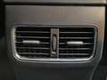 Mazda CX-5 2.0 e-SkyActiv-G M Hybrid 165 Advantage / Trekhaak Blau - thumbnail 21