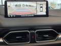 Mazda CX-5 2.0 e-SkyActiv-G M Hybrid 165 Advantage / Trekhaak Blau - thumbnail 31