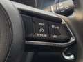 Mazda CX-5 2.0 e-SkyActiv-G M Hybrid 165 Advantage / Trekhaak Blau - thumbnail 27