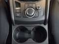 Mazda CX-5 2.0 e-SkyActiv-G M Hybrid 165 Advantage / Trekhaak Blau - thumbnail 37