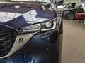 Mazda CX-5 2.0 e-SkyActiv-G M Hybrid 165 Advantage / Trekhaak Blau - thumbnail 9