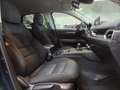 Mazda CX-5 2.0 e-SkyActiv-G M Hybrid 165 Advantage / Trekhaak Blau - thumbnail 17