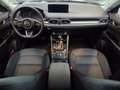 Mazda CX-5 2.0 e-SkyActiv-G M Hybrid 165 Advantage / Trekhaak Blau - thumbnail 16