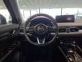 Mazda CX-5 2.0 e-SkyActiv-G M Hybrid 165 Advantage / Trekhaak Blau - thumbnail 25