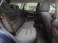 Mazda CX-5 2.0 e-SkyActiv-G M Hybrid 165 Advantage / Trekhaak Blau - thumbnail 19