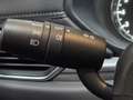Mazda CX-5 2.0 e-SkyActiv-G M Hybrid 165 Advantage / Trekhaak Blau - thumbnail 28
