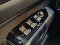 Mazda CX-5 2.0 e-SkyActiv-G M Hybrid 165 Advantage / Trekhaak Blau - thumbnail 22