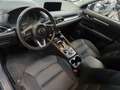 Mazda CX-5 2.0 e-SkyActiv-G M Hybrid 165 Advantage / Trekhaak Blau - thumbnail 15
