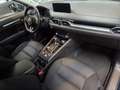 Mazda CX-5 2.0 e-SkyActiv-G M Hybrid 165 Advantage / Trekhaak Blau - thumbnail 18