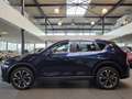 Mazda CX-5 2.0 e-SkyActiv-G M Hybrid 165 Advantage / Trekhaak Blau - thumbnail 2